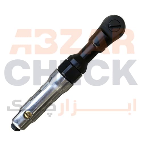 بکس بادی 680 topex — تصویر ۳