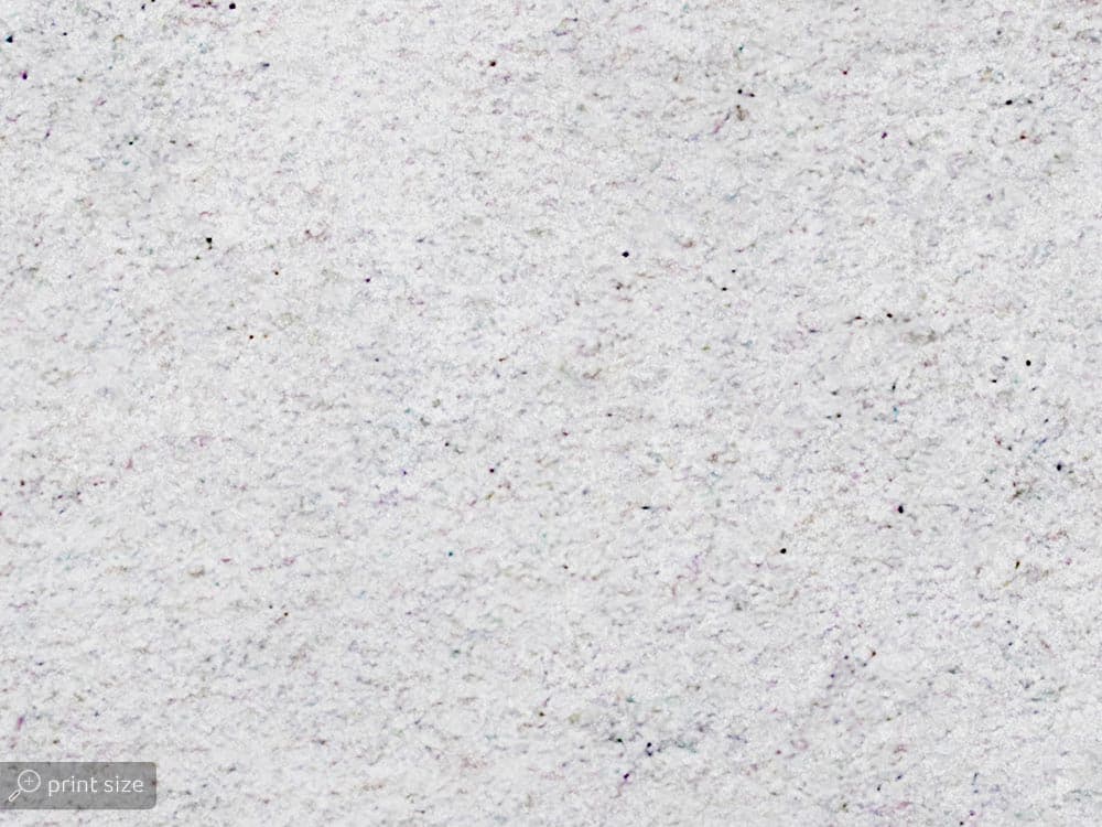 پوستر دیواری اتاق کودک پرنده W10172400 — تصویر ۲