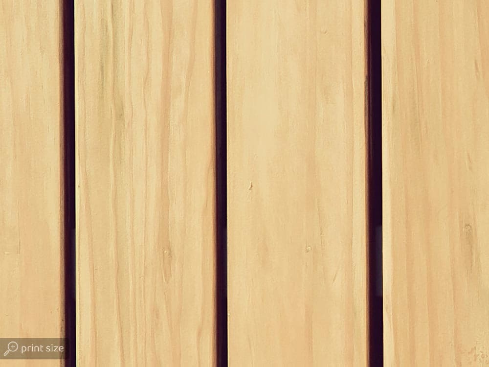 کاغذ دیواری مدل چوب راه راه W10171900 — تصویر ۵