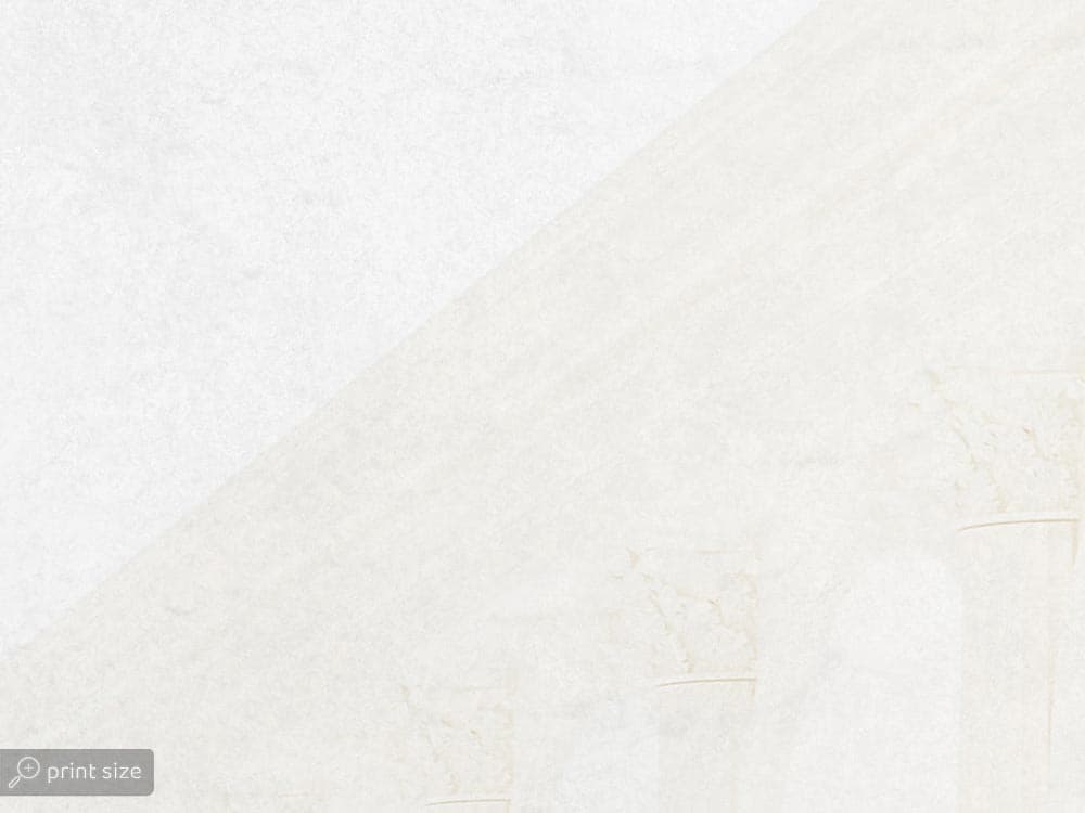 کاغذ دیواری طرح فرشته W10167700 — تصویر ۴