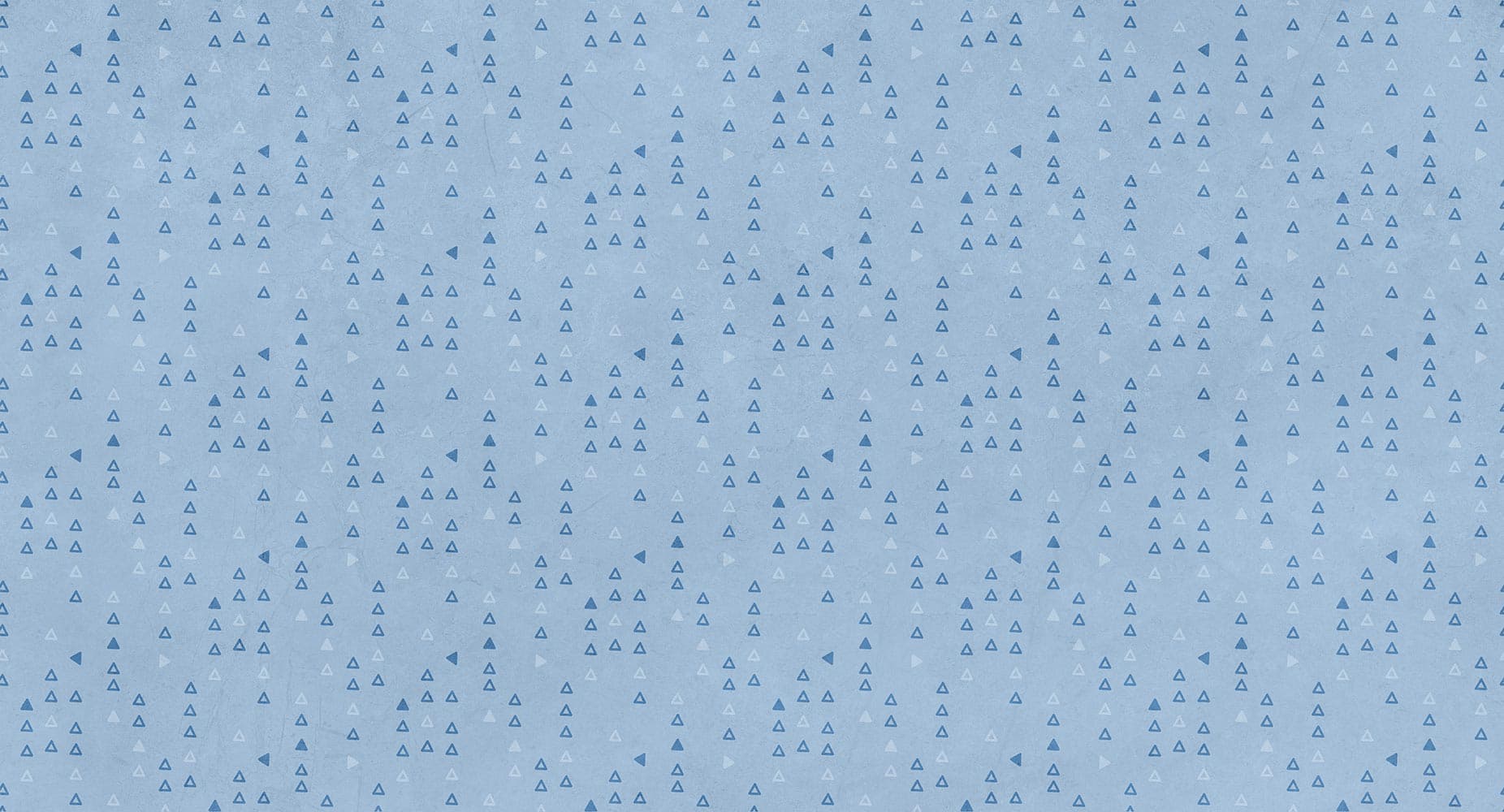 کاغذ دیواری هندسی مثلث W10163000 — تصویر ۶
