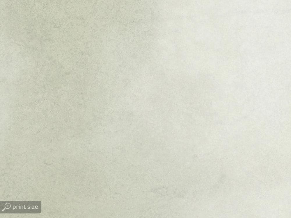 پوستر دیواری گل آبرنگی W10152600 — تصویر ۴