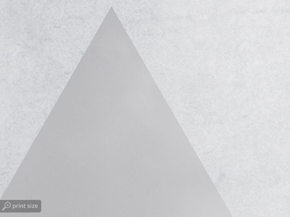 پوستر دیواری اتاق کودک هواپیما W10145900 — تصویر ۲