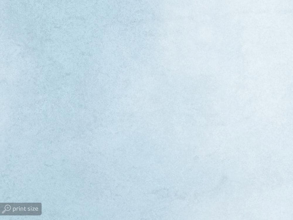 پوستر دیواری کودک حیوانات قطبی W10143400 — تصویر ۲