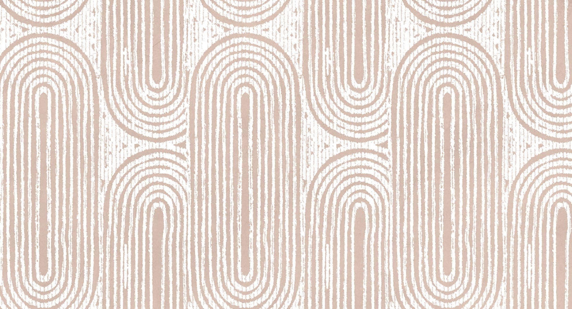 کاغذ دیواری هندسی مدرن W10141700 — تصویر ۵