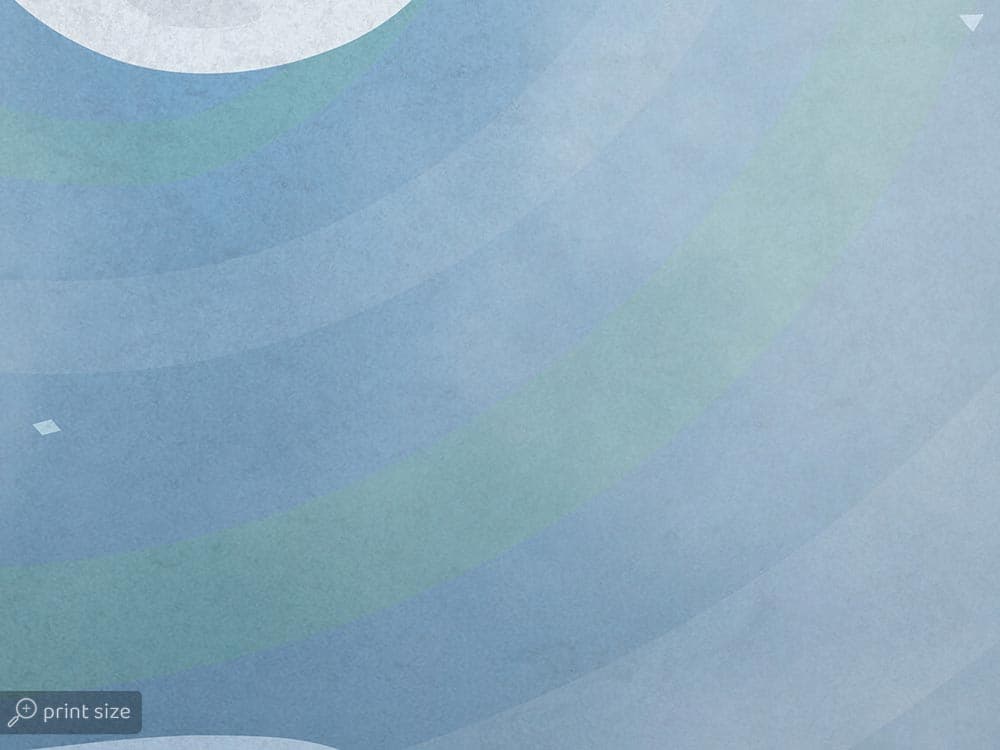 پوستر دیواری پسرانه کشتی فانتزی W10139400 — تصویر ۳
