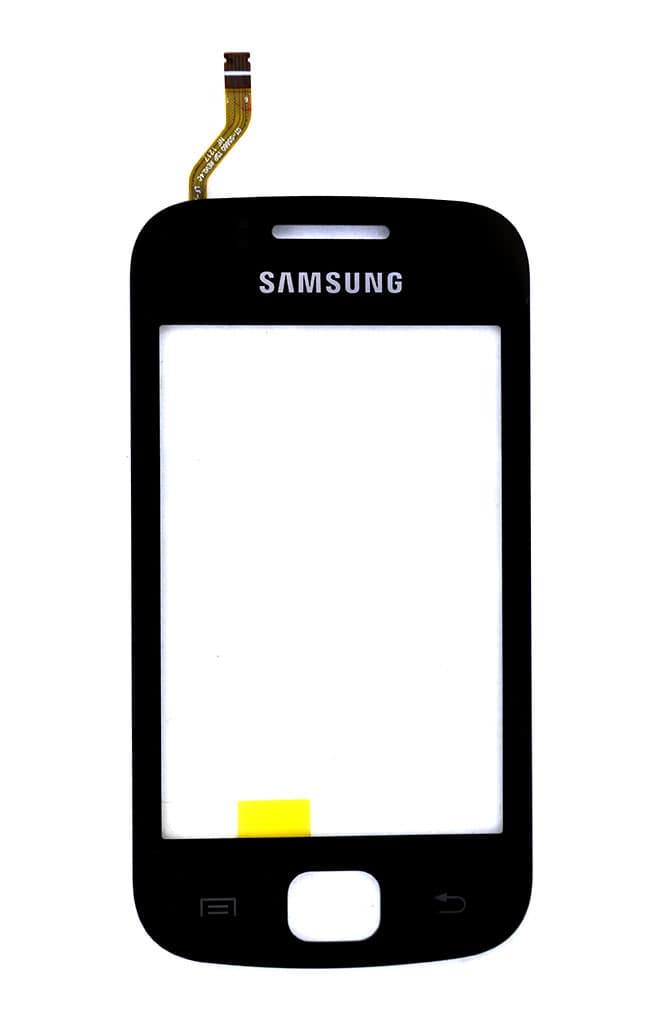 TOUCH S5660 SAMSUNG-تاچ سامسونگ اس۵۶۶۰