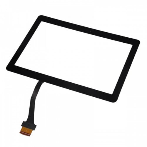 TOUCH P5100 GALAXY TAB 2 10.1 SAMSUNG-تاچ سامسونگ پی۵۱۰۰ گلکسی تب۲ ۱۰.۱