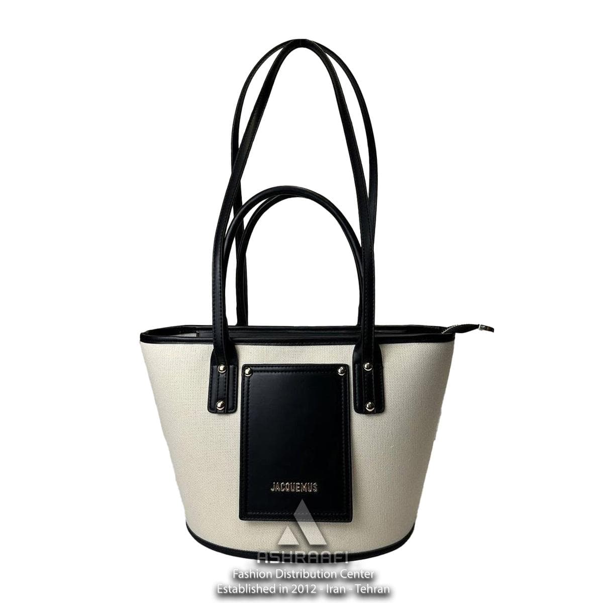 کیف زنانه Jacquemus Bag A01