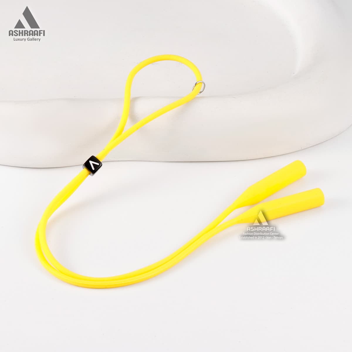 بند عینک اسپرت Glasses Strap K3 — تصویر ۵