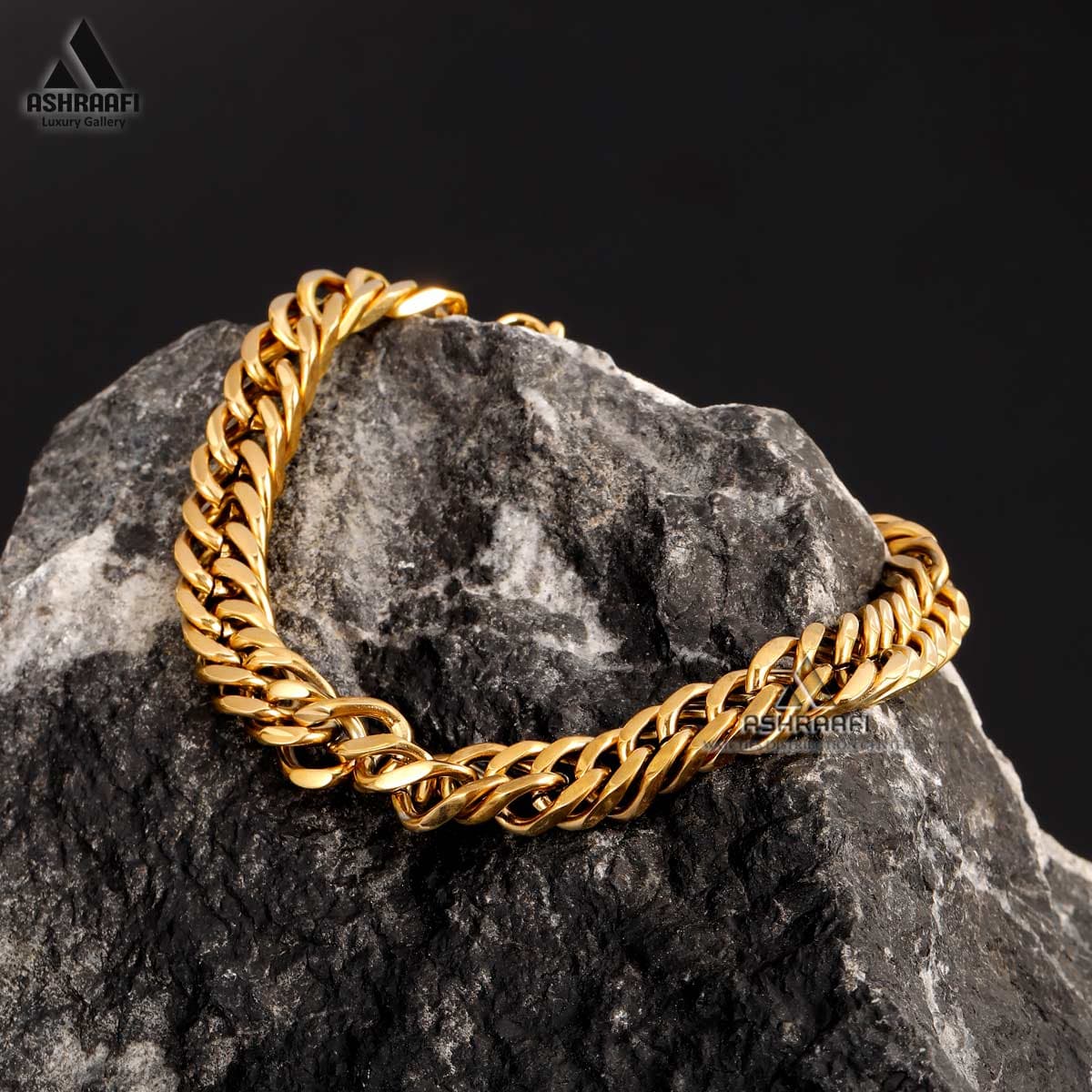 دستبند زنانه کارتیه Cartier Bracelet GW01 — تصویر ۲