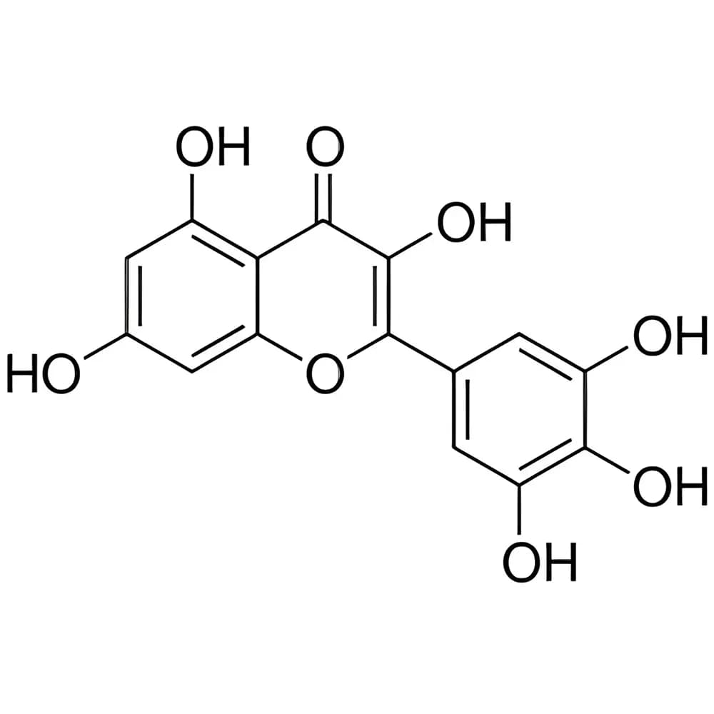 میریستین سیگما کد M6760
