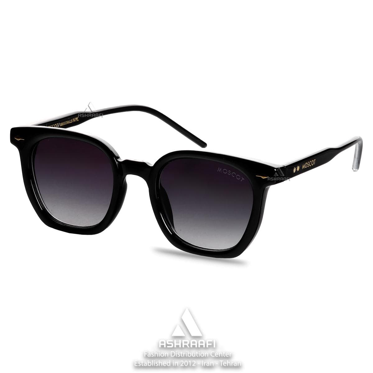 عینک آفتابی موسکات Moscot 86016