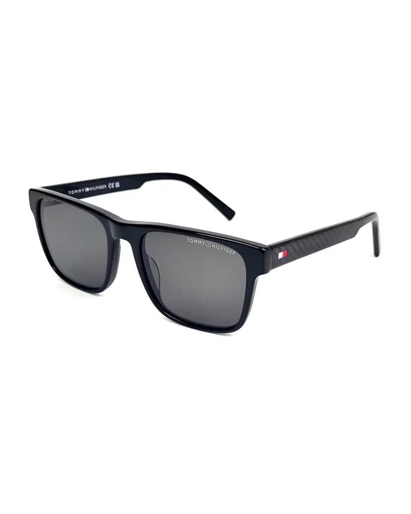 عینک آفتابی اسپرت تامی هلفیگر مدل TOMMY HILFIGER TH2144-S