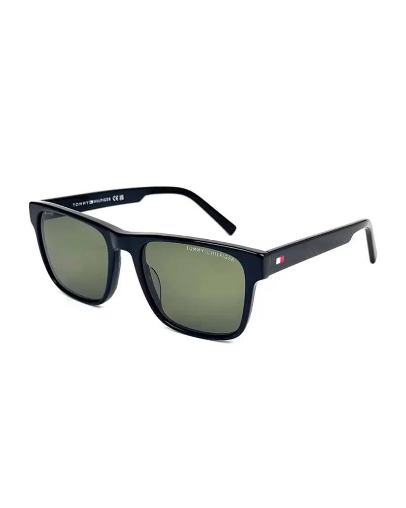 عینک آفتابی اسپرت تامی هلفیگر مدل TOMMY HILFIGER TH2144-S — تصویر ۳