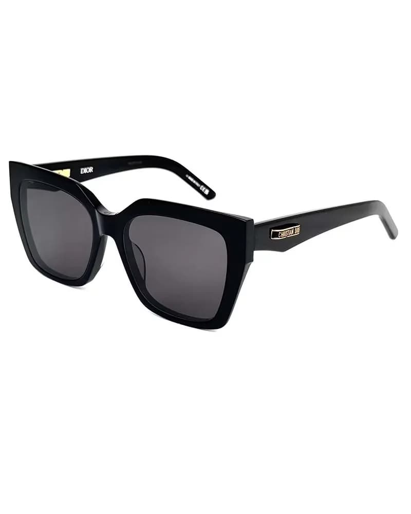 عینک آفتابی زنانه دیور مدل DIOR S5F — تصویر ۲
