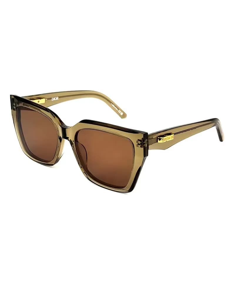 عینک آفتابی زنانه دیور مدل DIOR S5F