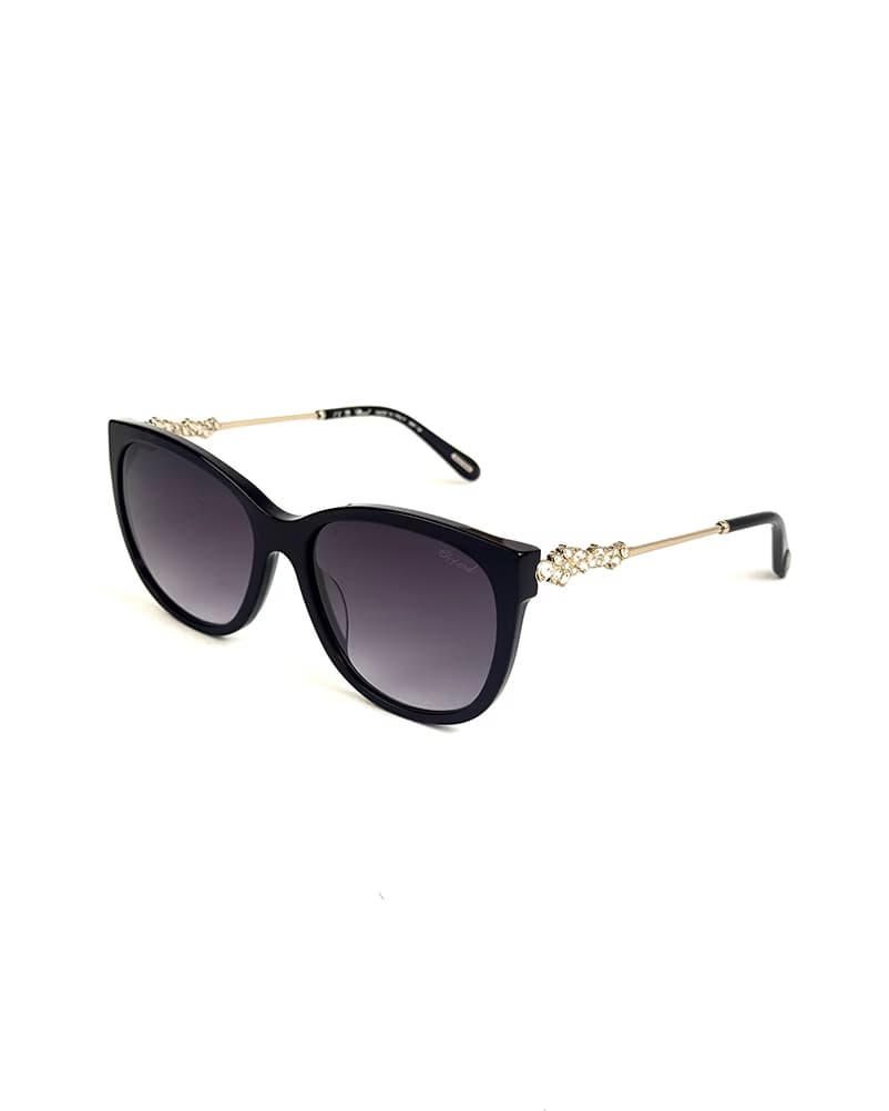 عینک آفتابی زنانه چوپارد مدل CHOPARD SCH360S — تصویر ۳