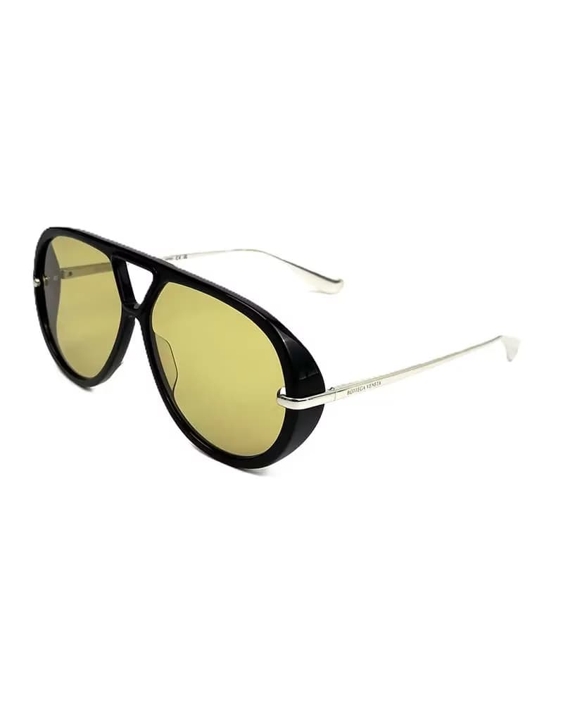 عینک آفتابی اسپرت بوتگاونتا مدل Bottega Veneta BV1274S