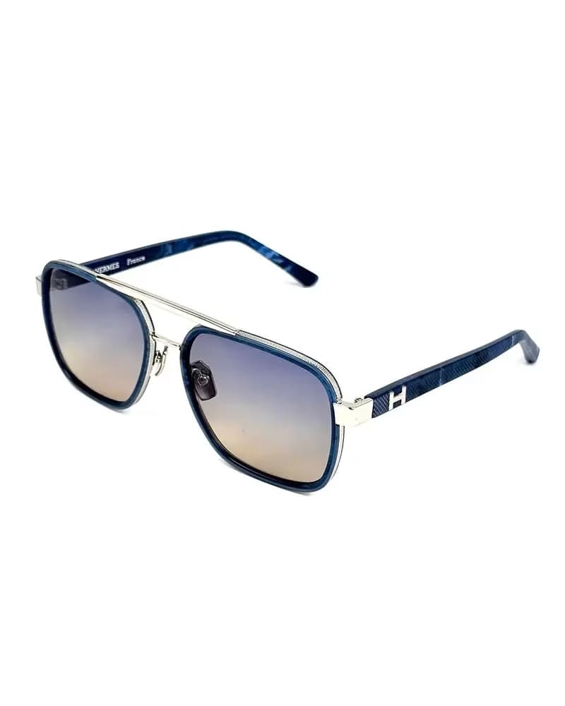 عینک آفتابی اسپرت هرمس مدل HERMES HM8052