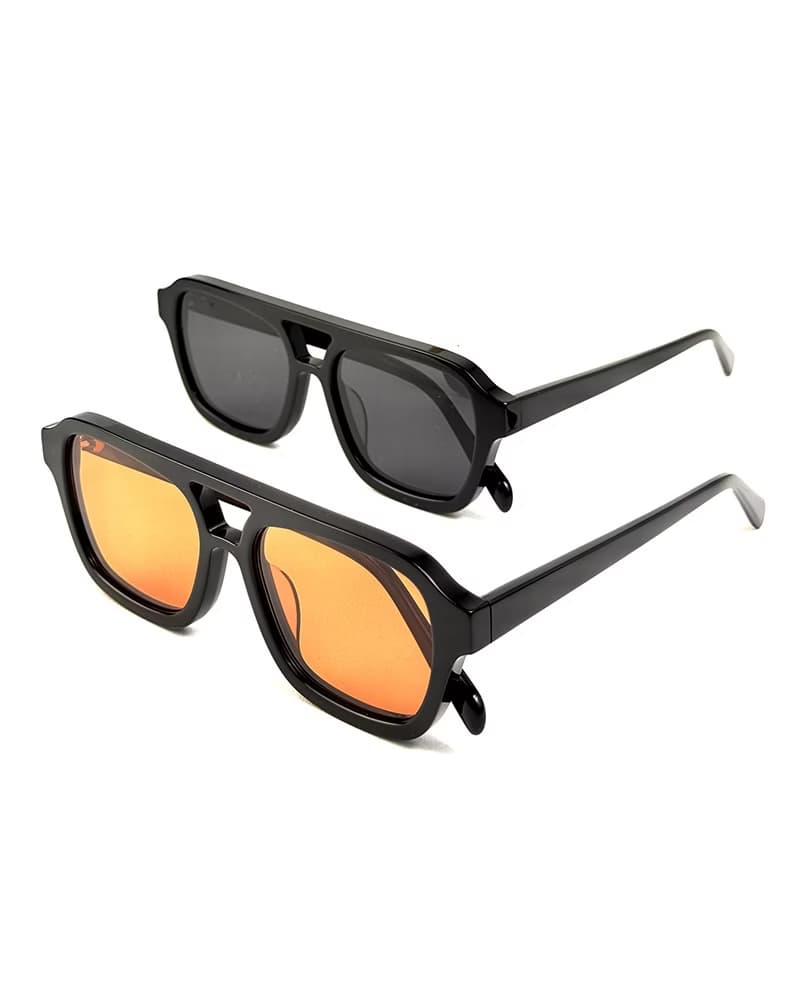 عینک آفتابی اسپرت وهلا مدل VEHLA DIXIE — تصویر ۵