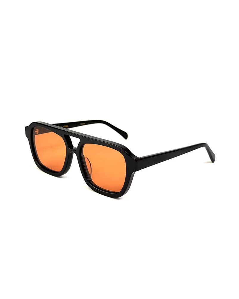 عینک آفتابی اسپرت وهلا مدل VEHLA DIXIE — تصویر ۳
