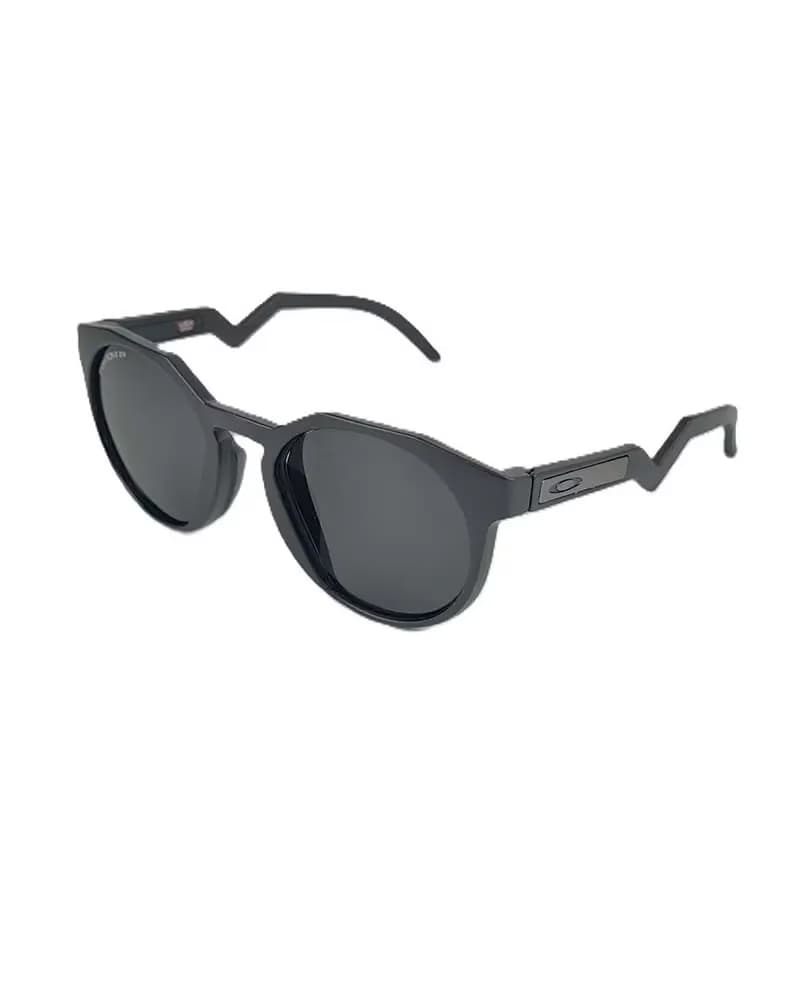 عینک آفتابی اسپرت اوکلی پلاریزه مدل OAKLEY OO9464A — تصویر ۴