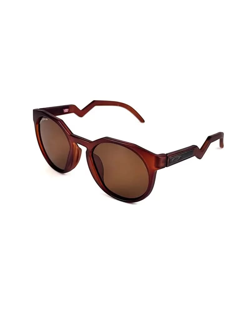 عینک آفتابی اسپرت اوکلی پلاریزه مدل OAKLEY OO9464A