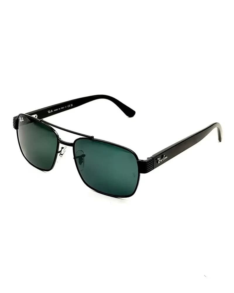 عینک آفتابی مردانه ریبن مدل RayBan RB3751 — تصویر ۳