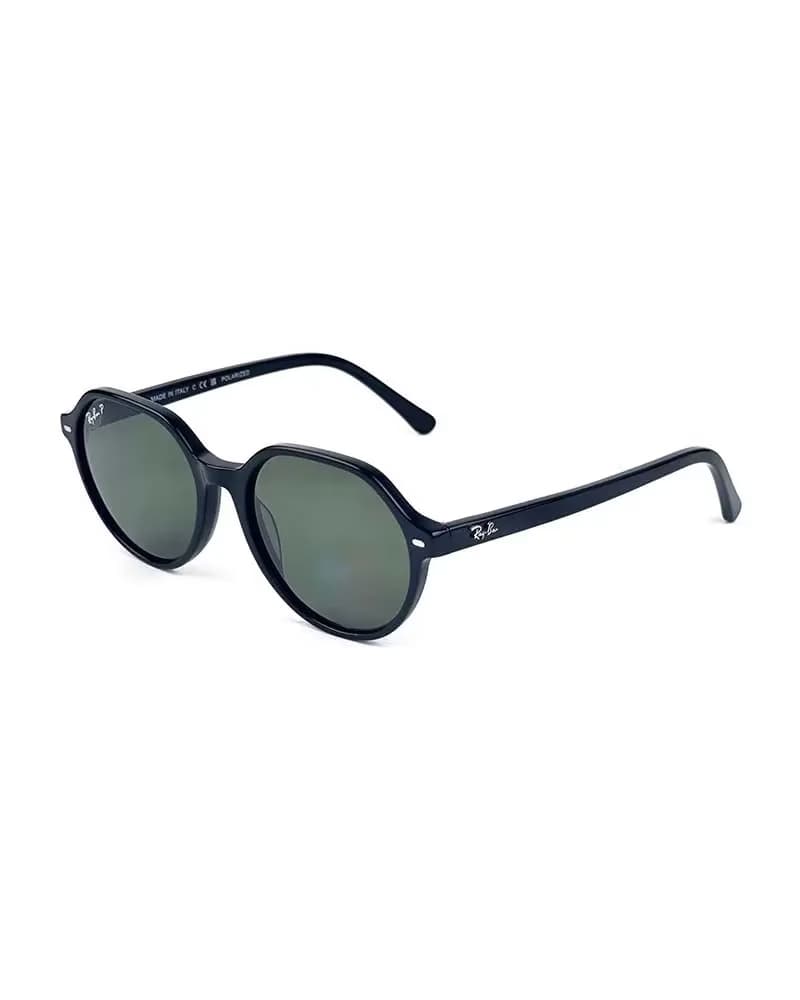 عینک آفتابی اسپرت ریبن پلاریزه مدل RayBan RB2195 Thalia Polarized