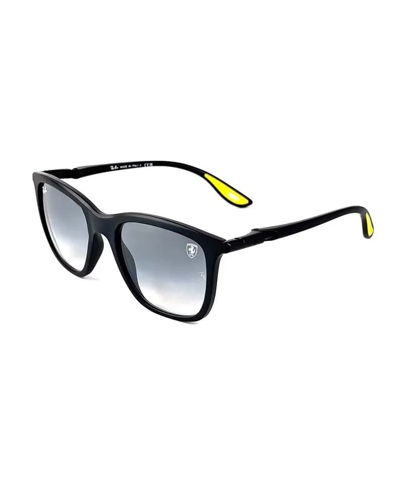 عینک آفتابی اسپرت ریبن مدل RayBan RB4433M (sl) — تصویر ۳