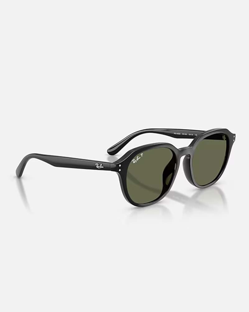عینک آفتابی اسپرت ریبن پلاریزه مدل RayBan RB4459D Polarized — تصویر ۶