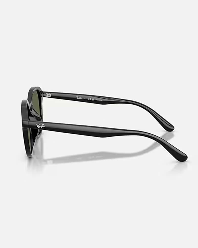 عینک آفتابی اسپرت ریبن پلاریزه مدل RayBan RB4459D Polarized — تصویر ۷