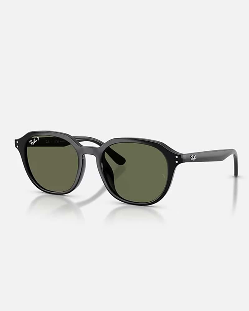 عینک آفتابی اسپرت ریبن پلاریزه مدل RayBan RB4459D Polarized