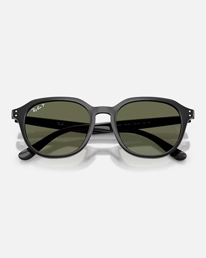 عینک آفتابی اسپرت ریبن پلاریزه مدل RayBan RB4459D Polarized — تصویر ۴