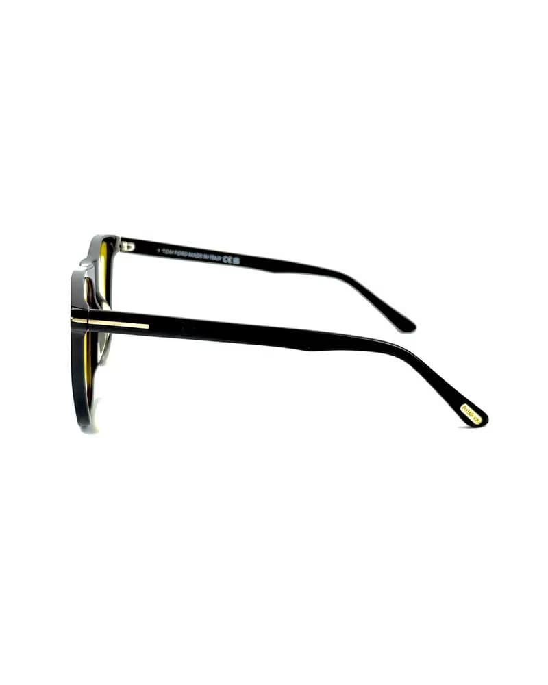 عینک آفتابی اسپرت تامفورد مدل Tom Ford FT0832 — تصویر ۵