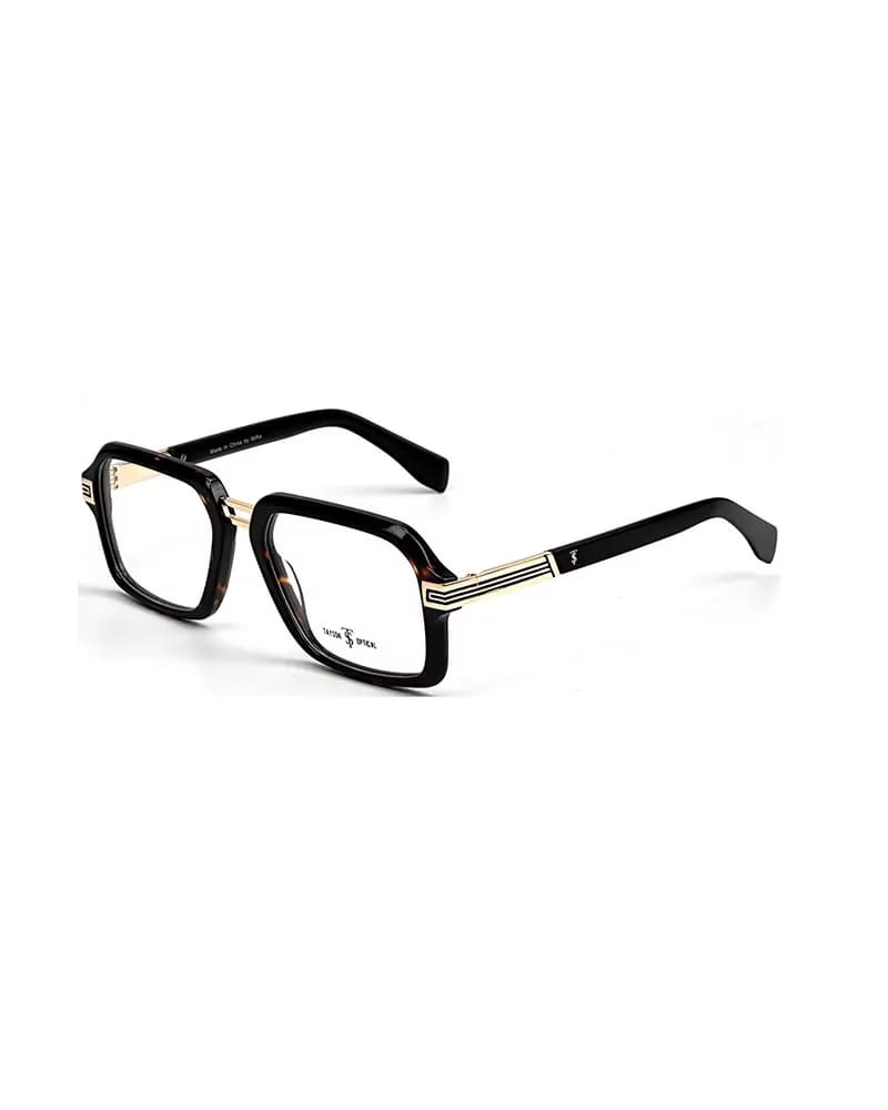 عینک طبی اسپرت میرا مدل تایسون MIRA TAYSON 2399