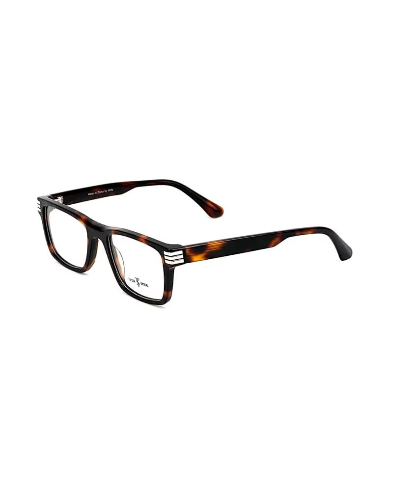 عینک طبی اسپرت میرا مدل تایسون MIRA TAYSON 1729