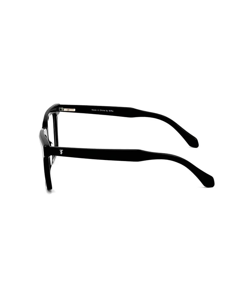 عینک طبی اسپرت میرا مدل تایسون MIRA TAYSON R0106 — تصویر ۲