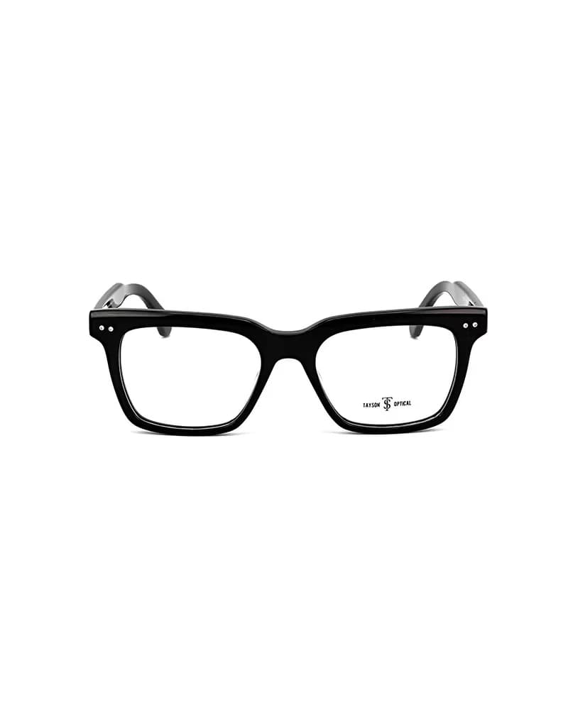 عینک طبی اسپرت میرا مدل تایسون MIRA TAYSON R0106 — تصویر ۴