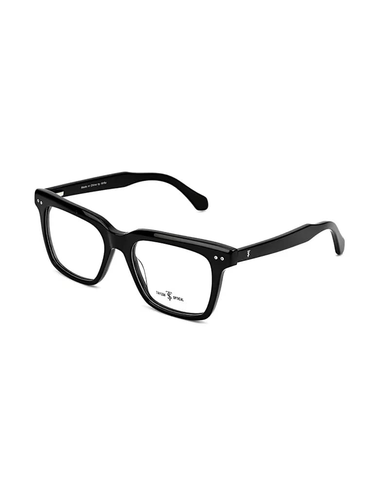عینک طبی اسپرت میرا مدل تایسون MIRA TAYSON R0106