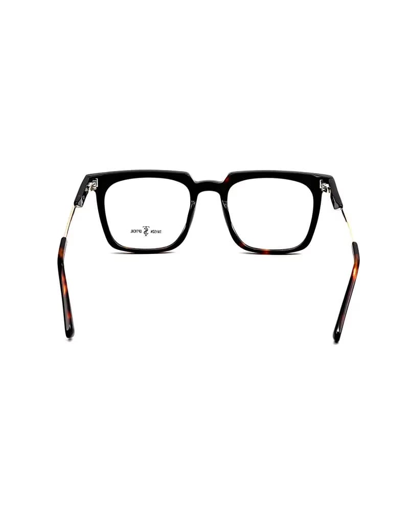 عینک طبی اسپرت میرا مدل تایسون MIRA TAYSON YHS8125 — تصویر ۳