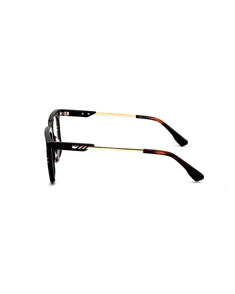 عینک طبی اسپرت میرا مدل تایسون MIRA TAYSON YHS8125 — تصویر ۴