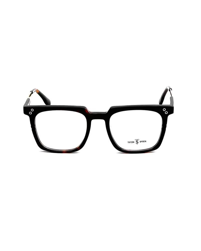 عینک طبی اسپرت میرا مدل تایسون MIRA TAYSON YHS8125 — تصویر ۲