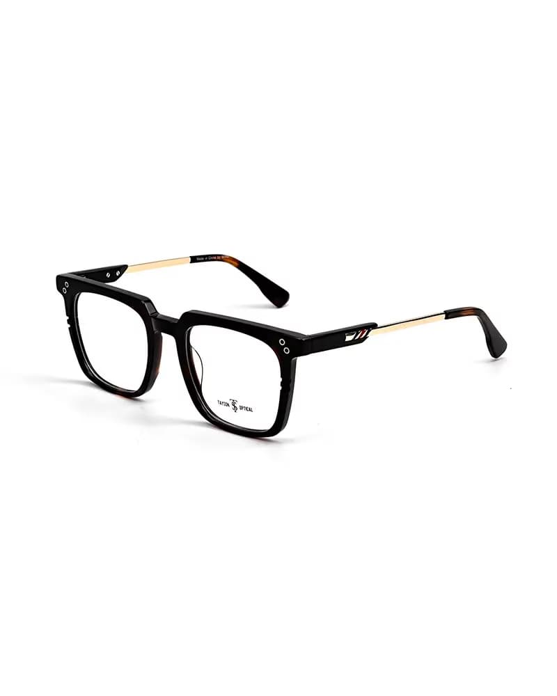 عینک طبی اسپرت میرا مدل تایسون MIRA TAYSON YHS8125