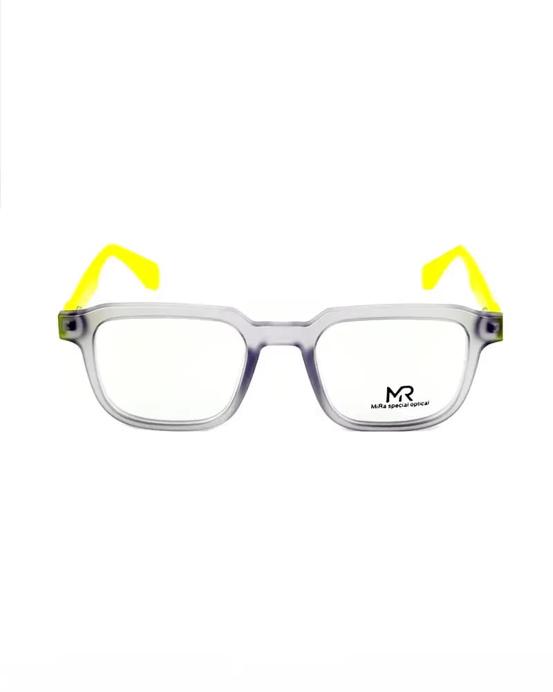 عینک طبی اسپرت میرا مدل MIRA RB7116 — تصویر ۵