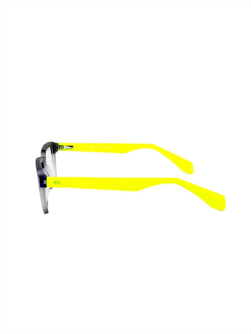 عینک طبی اسپرت میرا مدل MIRA RB7116 — تصویر ۷