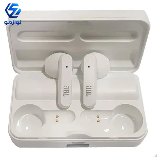 ایرپاد JBL Tune S500 — تصویر ۴