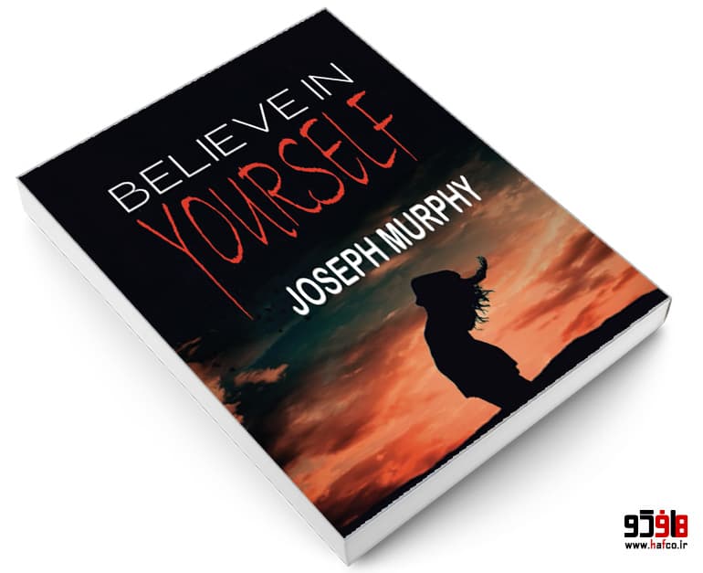 کتاب BELIEVE IN YOUR SELF نشر Sublime Books — تصویر ۳