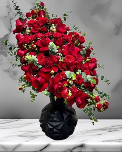 گلفروشی اینترنتی چیذر 6098